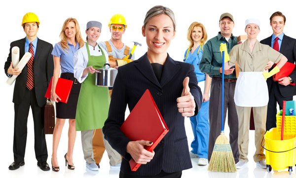 Dursunbey Ev Temizliği Hizmeti